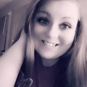 Meet your Posher, Brandy